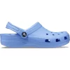 Sandália Crocs Moon Jelly