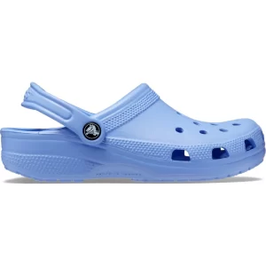 Sandália Crocs Moon Jelly