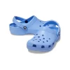 Sandália Crocs Moon Jelly
