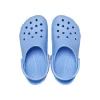 Sandália Crocs Moon Jelly