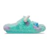 Crocs Sulley