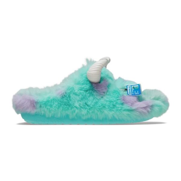 Crocs Sulley