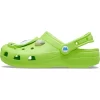 Crocs Mike