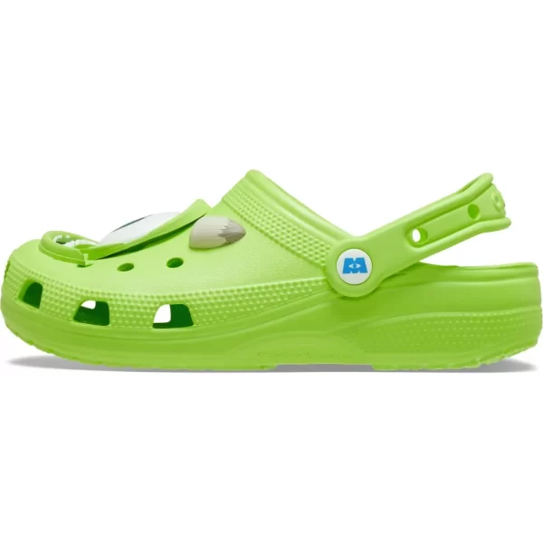 Crocs Mike
