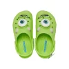 Crocs Mike