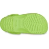 Crocs Mike