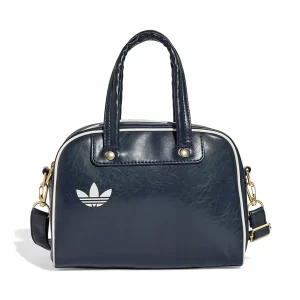 Bolsa adidas Mini Bowling Unissex