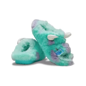 Crocs Sulley 4