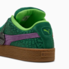 puma x tmnt suede xl tartaruga ninjas
